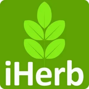 iHerb: ваш спутник в мире здоровья и красоты