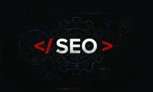 Как осуществляется SEO-продвижение: шаги к успеху в поисковых системах